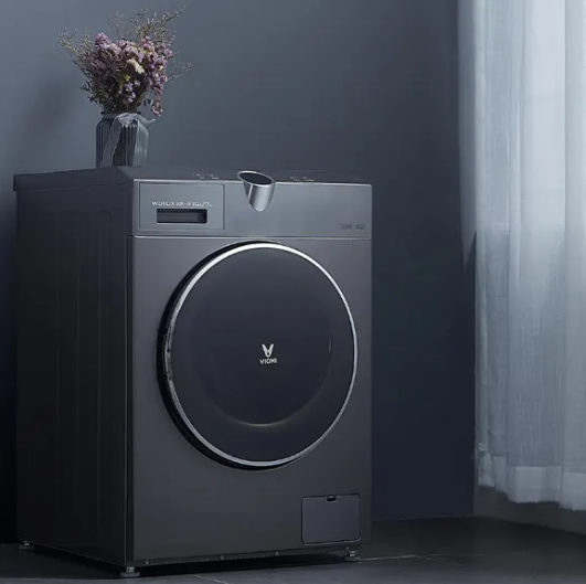 無線WIFI智能洗衣機語音IC方案