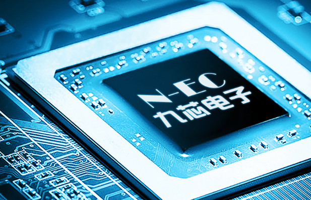 從哪些方面衡量一個語音芯片廠家？