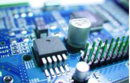 OTP語音芯片存儲器FLASH與RAM之間有什么區(qū)別？