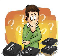 語音芯片選型應該考慮哪些方方面面？