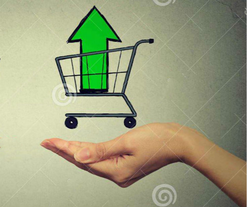 從什么方面選型語音模塊讓你事半功倍？