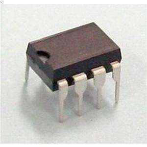 市面上常用的8腳語音芯片有哪些？