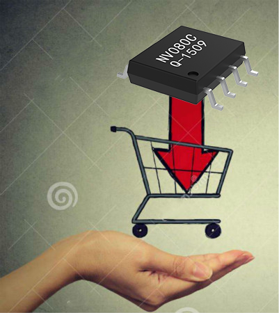 購買語音芯片你必須知道的三大購買點？