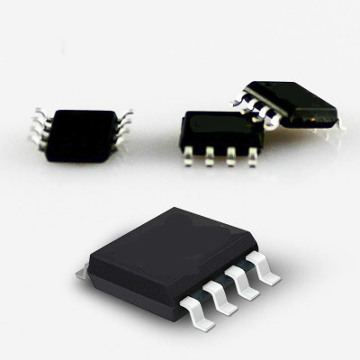 選擇語(yǔ)音芯片廠家時(shí)需要考慮哪些因素？