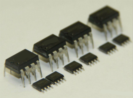 語音芯片廠家如何才能獲得客戶的高度認可？