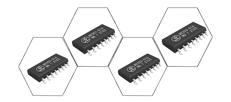 MP3芯片廠家生產的MP3芯片一般都具備哪些功能要求？