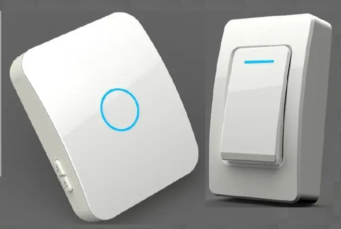 什么是解碼芯片？門鈴音樂IC優勢體現在哪里？