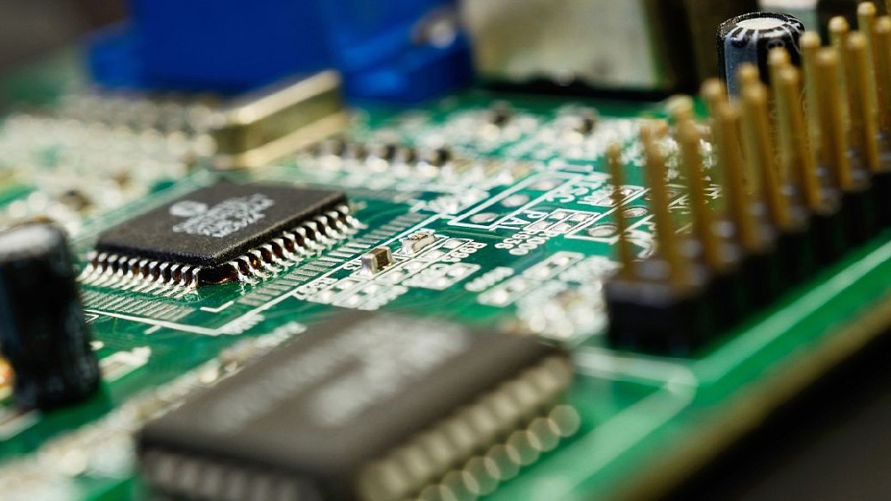 MP3解碼芯片作用是什么？播放音質和什么有直接關聯？