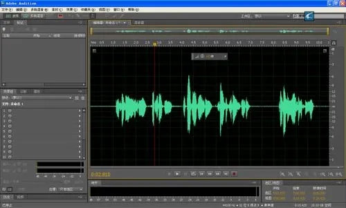 錄音IC的音頻格式有幾種？與語音IC有何不同