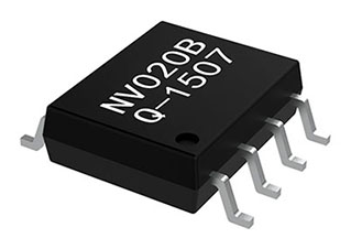 語音芯片主要分類