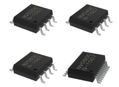 語音芯片和語音合成芯片區別及不同行業選擇