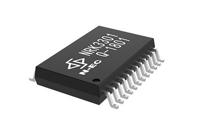 如何選購語音芯片和音樂芯片的區別