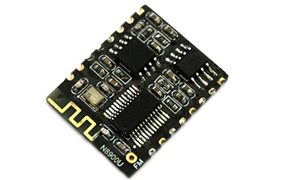 藍牙模塊的什么語音OR數據會比較好