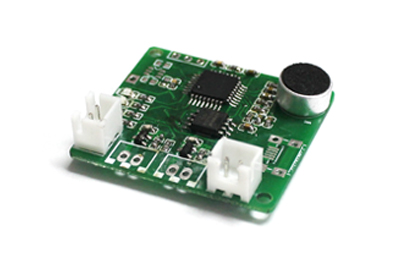 生活中常用的幾種語音模塊播放模式