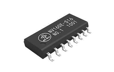 OTP語音芯片（8腳語音芯片）大全，功放IC模塊選型推薦！（二）