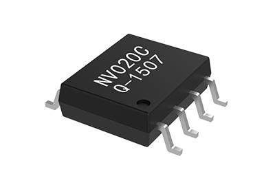 語音芯片關(guān)于功放底噪解決方向