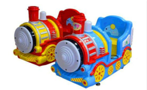 兒童搖擺機(jī)語音ic,搖搖車語音mp3芯片,搖擺機(jī)語音播報芯片