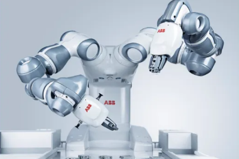 機器人智能玩具離線語音ic方案