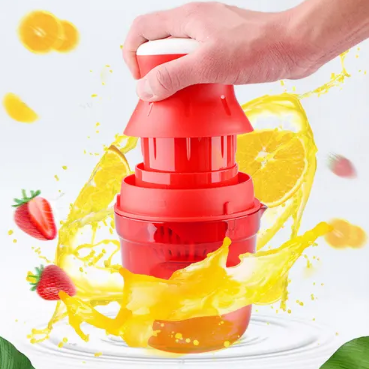 智能水果攪拌機語音IC方案