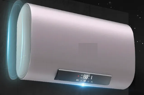 智能WIFI熱水器語音IC方案