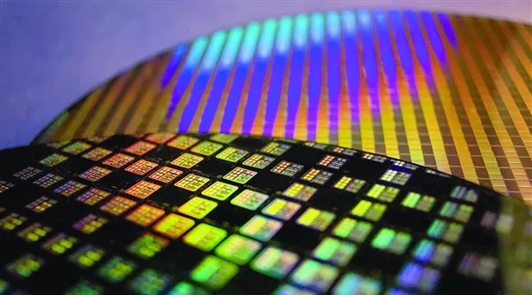 語音芯片漲價(jià)難度高？IC設(shè)計(jì)原廠毛利率壓力增大！