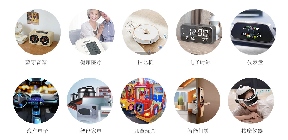 NVB系列語音芯片應用領域 2323.jpg