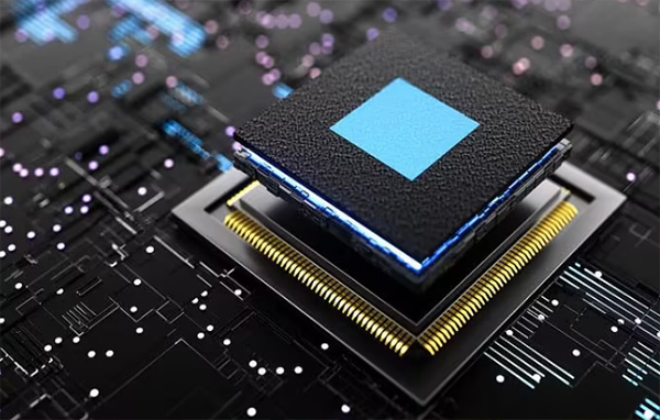 語音芯片在游戲行業先天具有哪些優勢？