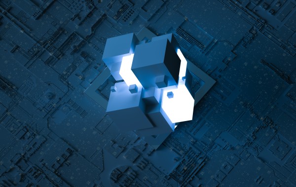 語音芯片中的錄音與放音之間在應用上有什么不同？