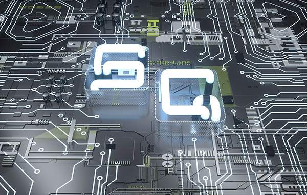 低功耗藍牙芯片為傳統服裝帶來新的功能、新應用