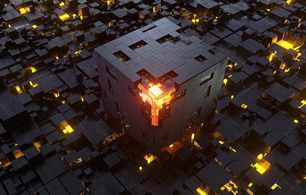 離線語音識別芯片價格受哪些因素影響？