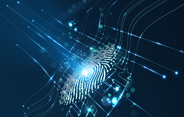 語音芯片廠家生產集成MP3語音芯片的語音模塊的優點介紹