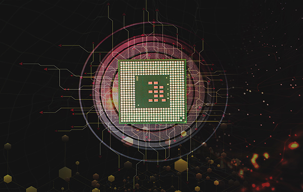 OTP語音芯片究竟有何魅力會如此受歡迎？