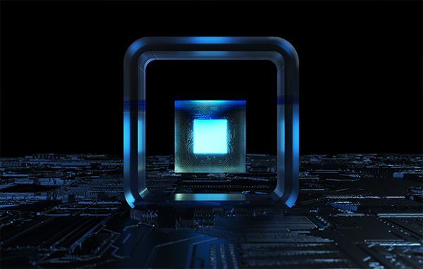 語音芯片未來的發展將會更傾向于人工AI還是機械AI？