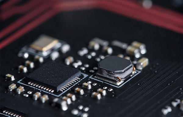 語音播放中錄音芯片和放音芯片在應用上有哪些差別？