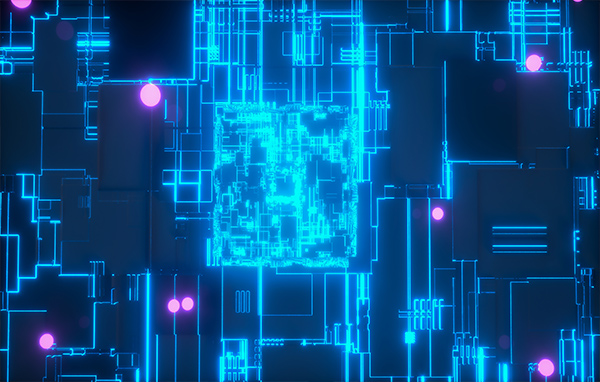 音源與功放芯片是否對語音芯片有影響？