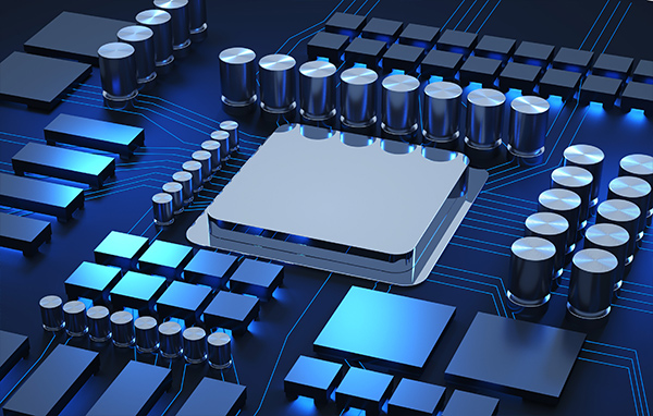 優(yōu)質(zhì)智能語音芯片判斷因素具體看那幾個方面