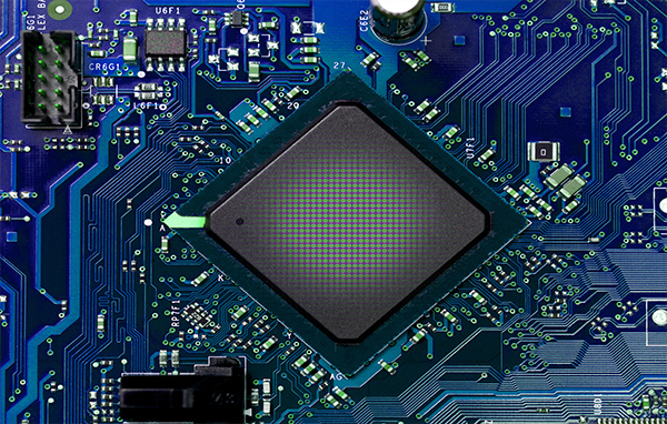 flash語音芯片和tts語音芯片哪個更有優(yōu)勢？