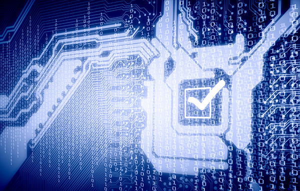 市面上常用的otp語(yǔ)音芯片該如何選型？