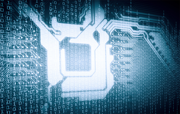 一次性語(yǔ)音芯片未來(lái)是否往更高端發(fā)展？