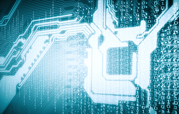 離線語音芯片在醫(yī)療行業(yè)中一般常用于哪些設備？