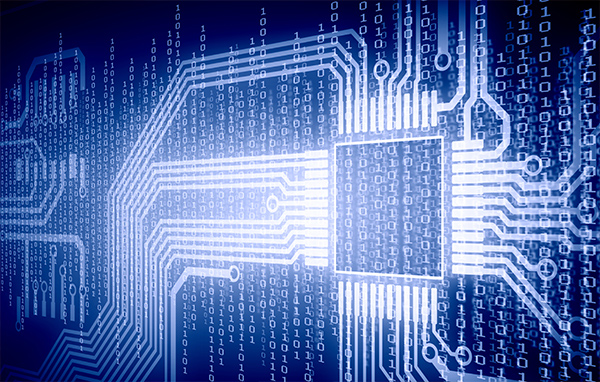 錄音芯片常用于哪些行業(yè)領域電子產(chǎn)品？