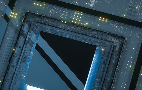 flash語音芯片和mp3解碼芯片不同之處在哪？