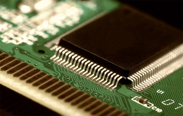 如何區分otp語音芯片音質的好壞？