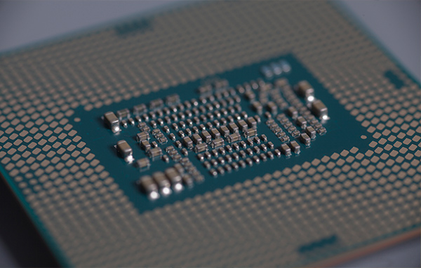 市面上常用的語音識別芯片可以分為哪幾類？