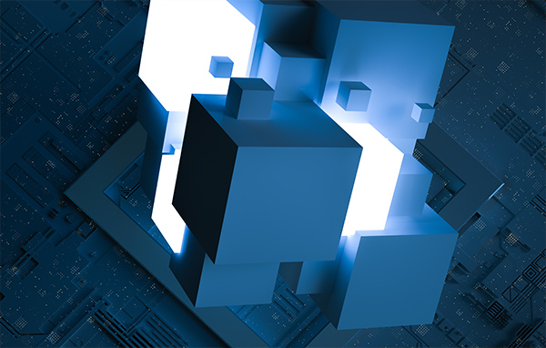 語音芯片的燒錄跟錄音是不是同樣的操作？