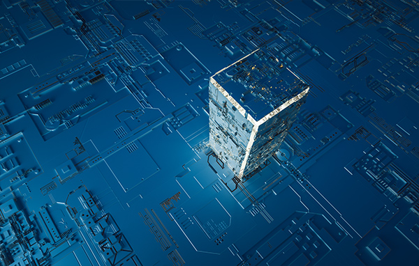 離線語音芯片與在線語音芯片哪個更適合在智能車載場景中應用？