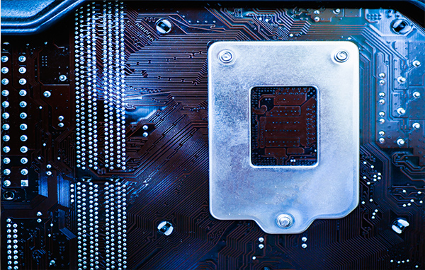 離線語音芯片在全屋智能打造中起到了什么樣的作用？