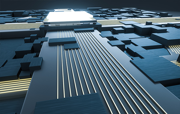 一次性語音播報芯片常用于生活中哪些設備當中？