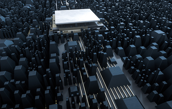 功放芯片出現底噪該如何解決？