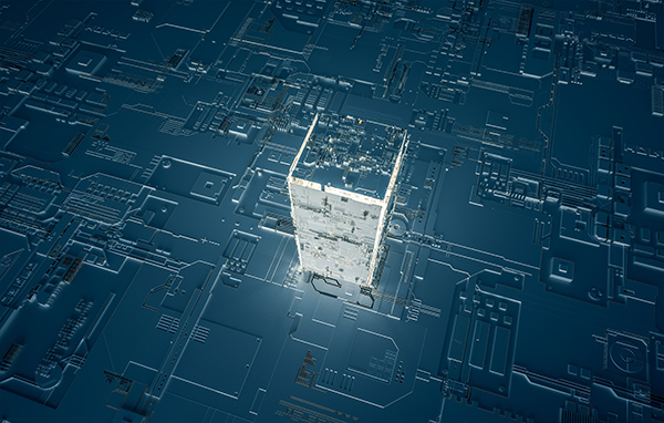 語音芯片出現底噪問題影響使用時該如何進行有效判斷